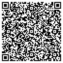 QR code with Fiche Net contacts
