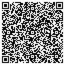QR code with Fiducia contacts