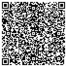 QR code with Fisher Business Enhancmen contacts