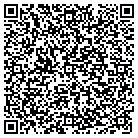 QR code with Flores Consulting Solutions contacts
