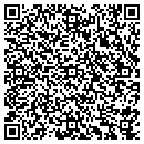 QR code with Fortune Practice Management contacts