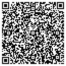 QR code with Founders Group contacts