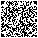 QR code with Founders Group contacts