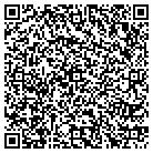 QR code with Frankie S Management LLC contacts