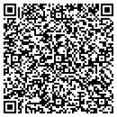 QR code with Gill And Associates contacts