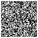 QR code with Gina Sheridan contacts