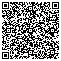 QR code with Giowine contacts
