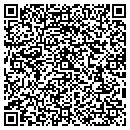 QR code with Glaciers Local 1399 Healt contacts