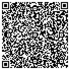 QR code with Global Equipment Solutions contacts