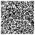 QR code with Global R&D Partners LLC contacts