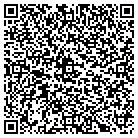 QR code with Global Reserves Worldwide contacts