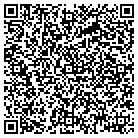 QR code with Golden Cash Flow Solution contacts