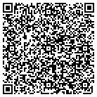 QR code with Golden Triangle Connections contacts
