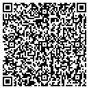 QR code with Gontang & Assoc contacts