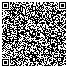 QR code with Grab A Byte Technologies Inc contacts