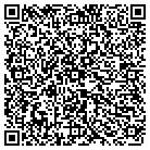 QR code with Green Fields Consulting Llc contacts