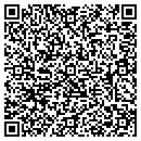 QR code with Grw & Assoc contacts