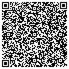QR code with Gtc Consulting Service contacts