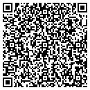 QR code with Gustavo Rios Pe Jd contacts