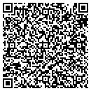 QR code with Guy Estep & Assoc LLC contacts