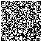 QR code with Hanson And Associates contacts