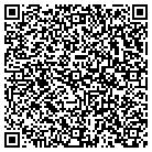 QR code with Harlan M Reese & Associates contacts
