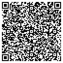 QR code with Harris Stephen contacts
