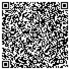QR code with Helbock & Assoc A Professional contacts