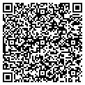 QR code with Honeywell contacts