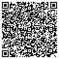 QR code with Hotz Don contacts