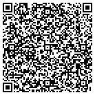 QR code with Human Effectiveness contacts