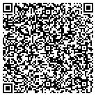 QR code with Ricky L Stevenson Mobile contacts