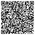 QR code with Hunte Henry F contacts
