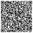 QR code with Hunt Gregory And Associates contacts