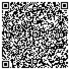 QR code with Huron Consulting Services LLC contacts