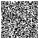 QR code with Hyde Management Solutions contacts