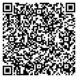 QR code with I And I contacts