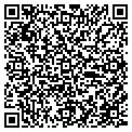 QR code with Ibi Group contacts