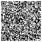 QR code with Illuminate Consulting Group contacts