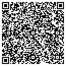 QR code with Imagine That Inc contacts
