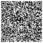 QR code with Imperium Government Consulting contacts