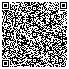 QR code with Insights & Analytics LLC contacts