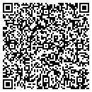 QR code with Insights & Analytics LLC contacts