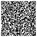 QR code with Insight Technology Resources contacts