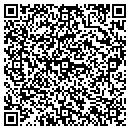 QR code with Insulindependence Inc contacts