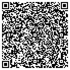 QR code with Integres Applied Solutions contacts