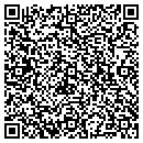 QR code with Integrium contacts