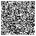 QR code with In The Mix Promotions contacts