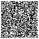 QR code with I Prolog Corp contacts
