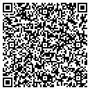 QR code with Iprolog Ink Corp contacts